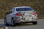 foto: BMW Serie 3 Hybrid proto 2014 trasera dinamica 3 [1280x768].jpg